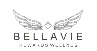 BellaVie Rewards